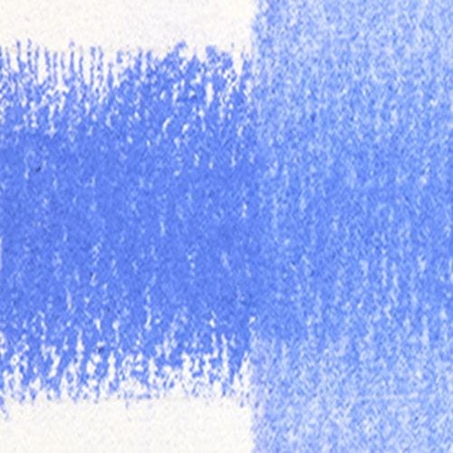 49861_44334