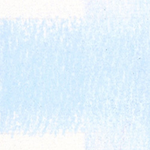 49842_44335