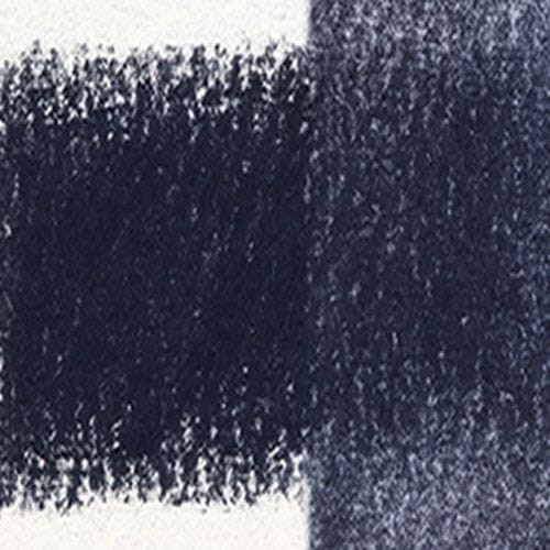 49868_44340