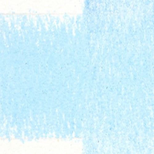 49795_44341