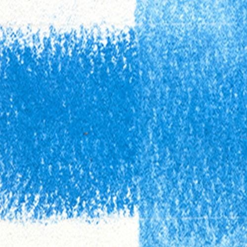 49841_44342