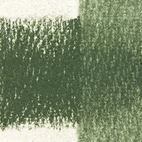 49801_44355