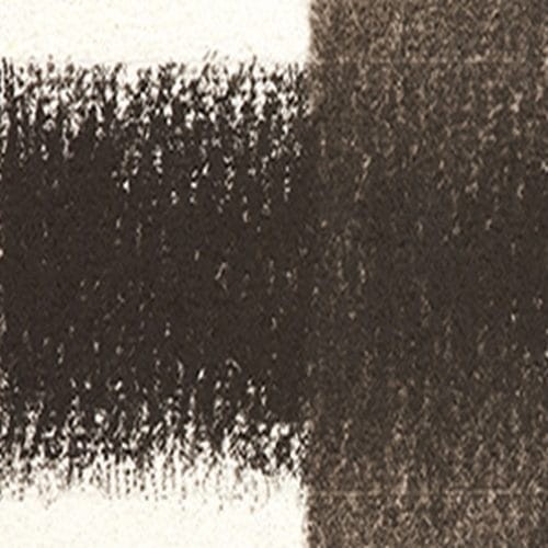 49806_44357