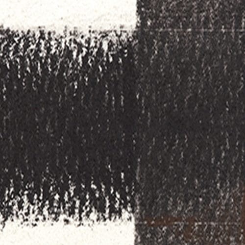 49805_44358