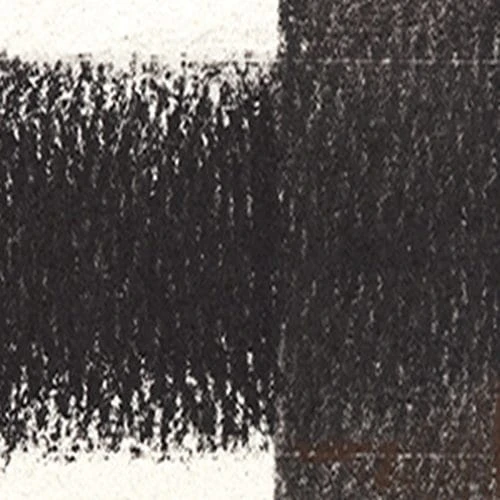 49805_44358