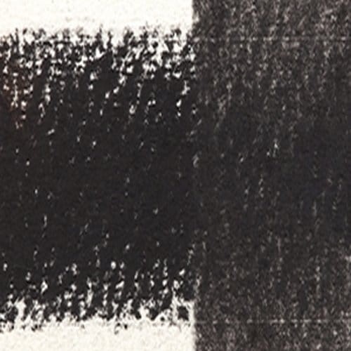 49802_44359