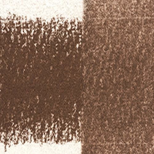 49798_44360