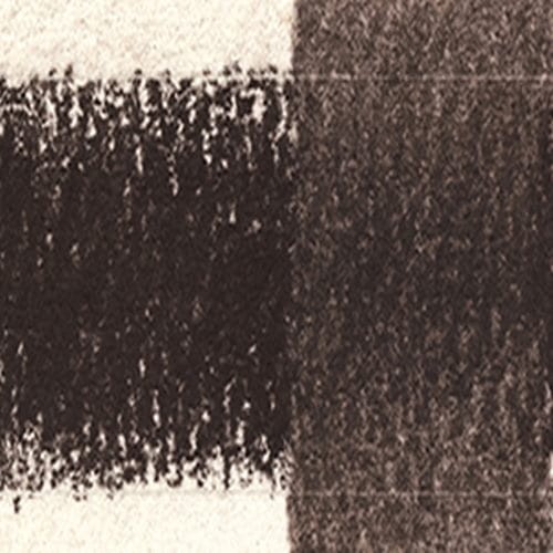 49809_44363