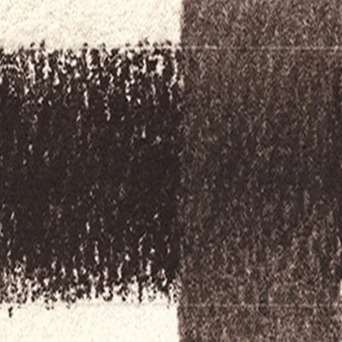 49809_44363