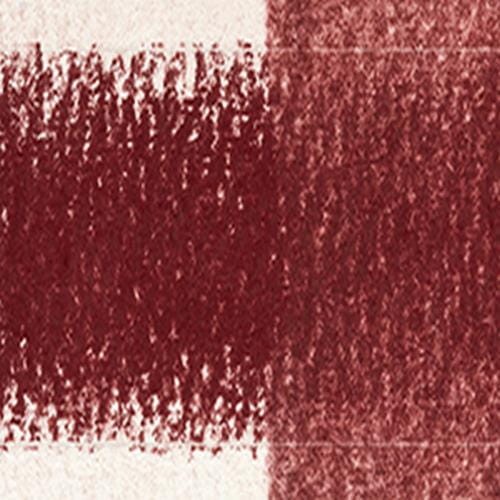 49871_44366