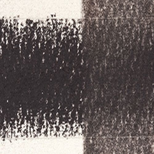 49811_44369