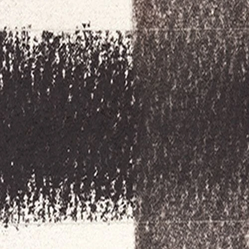 49811_44369