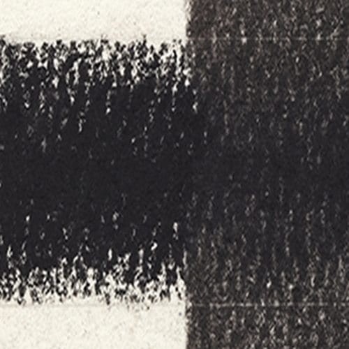 49807_44370