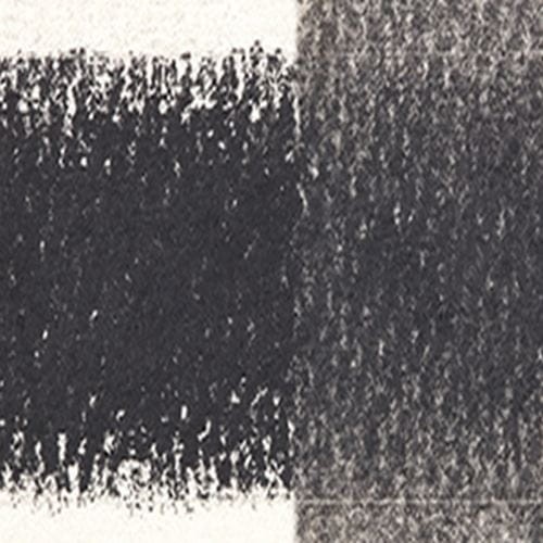 49791_44374