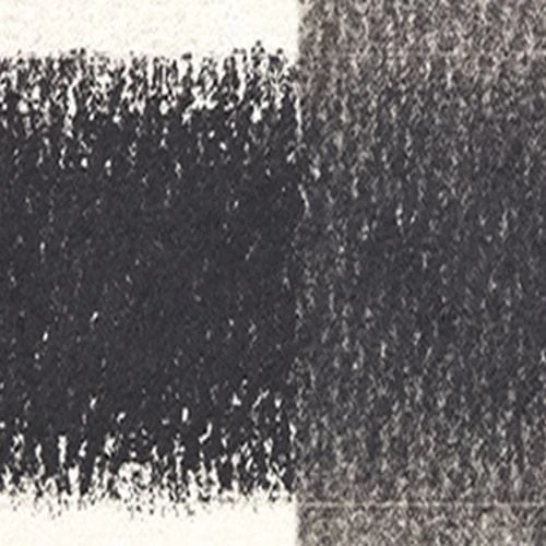 49791_44374