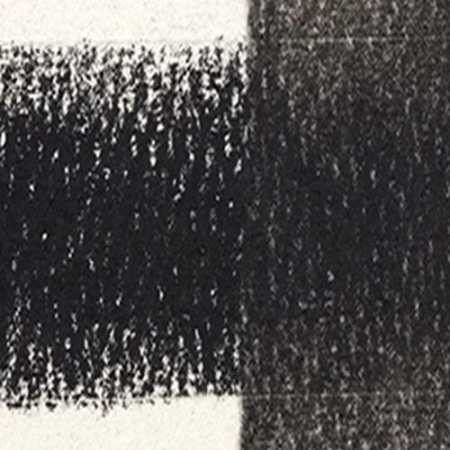 49792_44375