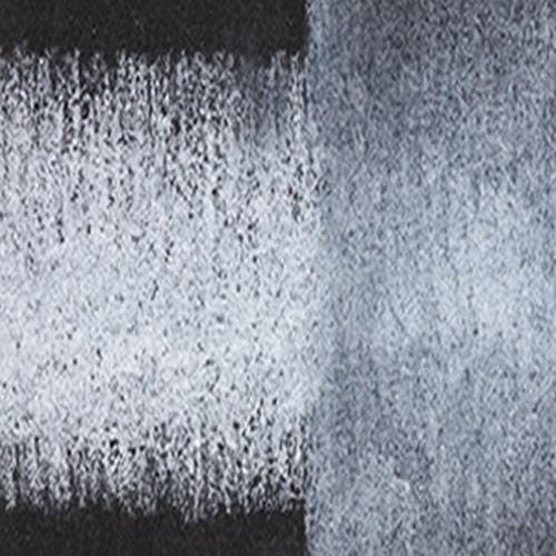 49790_44376