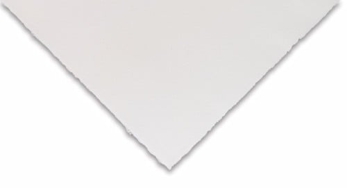 68988_22442