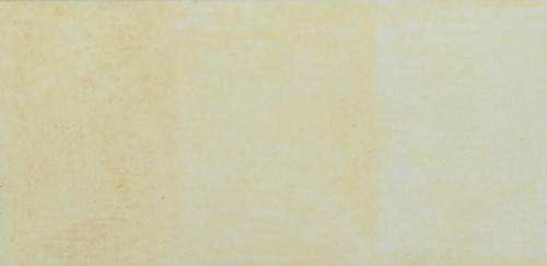 53903_12250