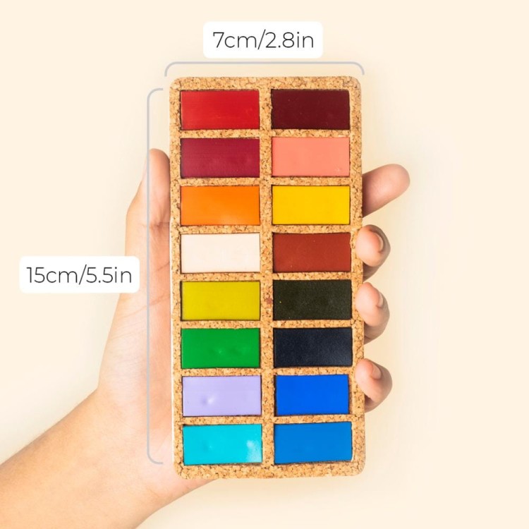 102283_44680
