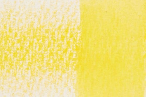 102350_44792