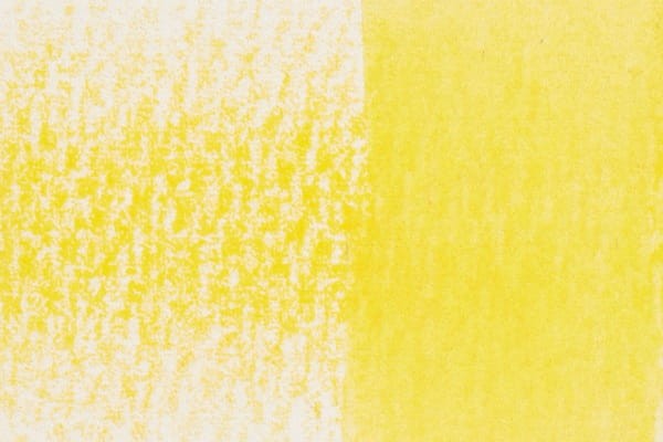102350_44792