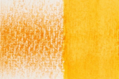 102363_44794