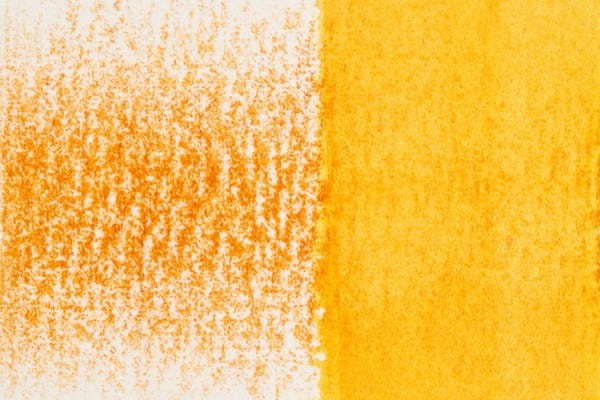 102363_44794