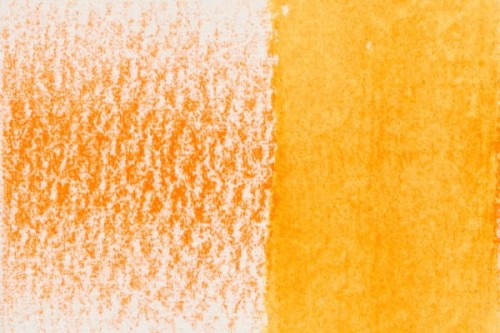 102364_44795