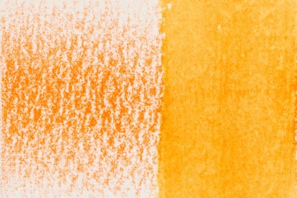 102364_44795