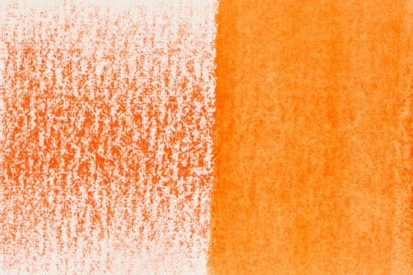 102353_44796