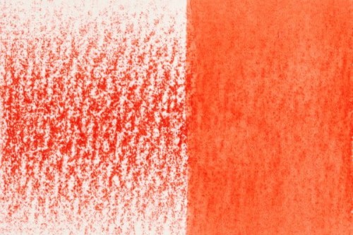 102357_44797