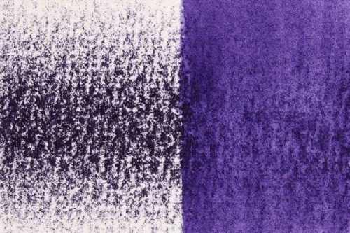 102351_44803