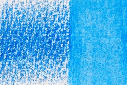 102360_44805