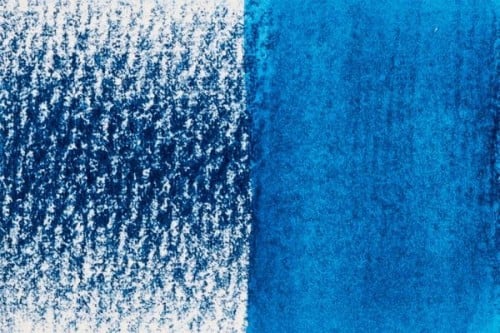 102371_44807