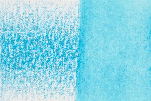 102372_44808