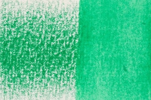 102376_44811