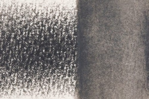 102366_44818