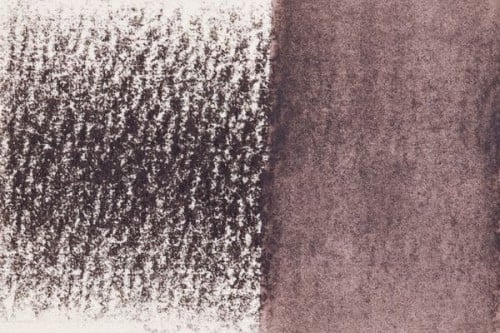 102367_44819