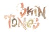 102452_44860