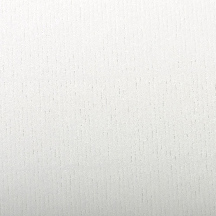 102205_44874