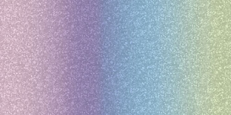 103449_44943