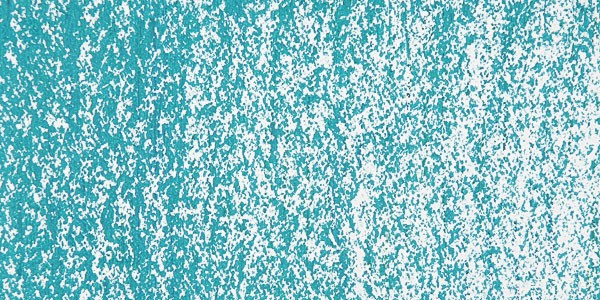51493_10522