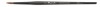 103483_45002