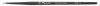 103479_45005