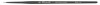 103478_45007