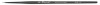 103477_45008