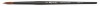 103486_45009