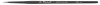 103480_45003