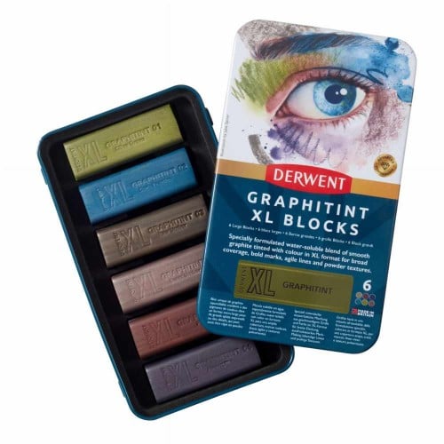 103555_45247